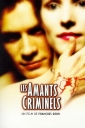 挑逗性谋杀 Les amants criminels 【1999】【剧情 / 惊悚 / 犯罪】【法国】