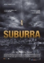 苏博拉 Suburra 【2015】【犯罪】【意大利 / 法国】