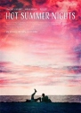 炎夏之夜 Hot Summer Nights 【WEB-1080p内嵌中英字幕】【2017】【剧情】【美国】