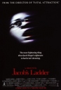 异世浮生 Jacob's Ladder 【1990】【剧情 / 悬疑 / 惊悚】【美国】