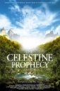 圣境预言书 The Celestine Prophecy 【2006】【剧情 / 冒险】【美国】