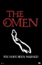 凶兆 The Omen 【1976】【悬疑 / 恐怖】【英国 / 美国】