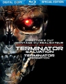 终结者2018 Terminator Salvation 【2009】【动作 / 科幻 / 惊悚 / 冒险】【 美国 / 德国 / 英国 / 意大利】