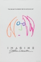 约翰·列侬的理想世界 Imagine: John Lennon 【1988】【纪录片 / 音乐 / 传记】【美国】