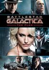 太空堡垒卡拉狄加：计划 Battlestar Galactica: The Plan 【2009】【剧情 / 动作 / 科幻 / 冒险】【美国】