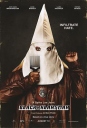 黑色党徒 BlacKkKlansman 【WEBrip1080p内嵌中英字幕】【2018】【喜剧/传记/犯罪】【美国】