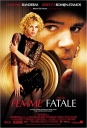 蛇蝎美人 Femme Fatale 【2002】【惊悚 / 犯罪】【法国】