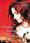 布达佩斯之恋 Gloomy Sunday - Ein Lied von Liebe und Tod 【1999】【剧情 / 爱情】【德国 / 匈牙利】