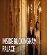 白金汉宫背后的故事 Inside Buckingham Palace 【2016】【纪录片】【英国】