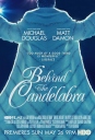 烛台背后 Behind the Candelabra 【2013】【剧情 / 爱情 / 同性 / 传记】【美国】