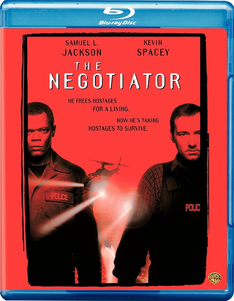 王牌对王牌 The Negotiator 【1998】【 剧情 / 动作 / 悬疑 / 惊悚 / 犯罪】【美国 / 德国】