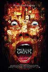 十三猛鬼 Thir13en Ghosts 【2001】【悬疑 / 惊悚 / 恐怖】【美国 / 加拿大】