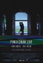 私恋失调 Punch-Drunk Love 【2002】【剧情 / 喜剧 / 爱情】【美国】