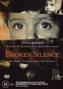 打破沉默 Broken Silence 【2002】【纪录片】【美国 / 阿根廷 / 捷克 / 匈牙利 / 波兰 / 俄罗斯】