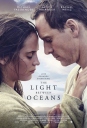 大洋之间的灯光 The Light Between Oceans 【2016】【剧情 / 爱情】【 英国 / 新西兰 / 美国】