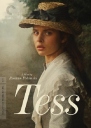 苔丝 Tess 【1979】【剧情 / 爱情】【 法国 / 英国】