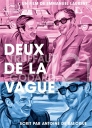 新浪潮双杰 Deux de la Vague 【2010】【纪录片】【法国】