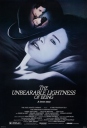 布拉格之恋 The Unbearable Lightness of Being 【1988】【剧情 / 爱情】【美国】