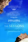 亲密治疗 The Sessions 【2012】【剧情】【美国】