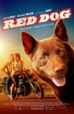 红犬历险记 Red Dog 【2011】【剧情 / 喜剧】【澳大利亚】