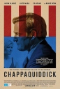 查帕奎迪克 Chappaquiddick 【蓝光1080p内嵌中英字幕】【2017】【剧情/惊悚/历史】【瑞典/美国】