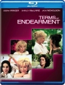 母女情深 Terms of Endearment 【1983】【剧情 / 喜剧 / 爱情 / 家庭】【美国】