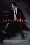 康斯坦丁 Constantine【2005】【动作 / 惊悚 / 奇幻】【美国 / 德国】