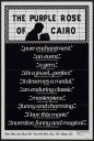 开罗紫玫瑰 The Purple Rose of Cairo 【1985】【喜剧 / 爱情 / 奇幻】【美国】