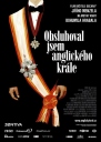 我曾侍候过英国国王 Obsluhoval jsem anglického krále 【2006】【 剧情 / 喜剧 / 爱情 / 战争】【捷克 / 斯洛伐克】