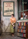 书店 The Bookshop【蓝光720p/1080p内嵌中文字幕】【2017】【剧情】【德国/英国/西班牙】