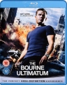 谍影重重3 The Bourne Ultimatum 【2007】【动作 / 悬疑 / 冒险】【美国 / 德国】