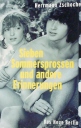 七个雀斑 Sieben Sommersprossen 【1978】【剧情 / 爱情】【东德】