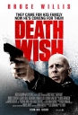 猛龙怪客 Death Wish 【蓝光720p/1080p内嵌中英字幕】【2018】【动作/惊悚/犯罪】【美国】