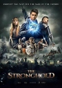 超时空堡垒 The Stronghold 【蓝光720p内嵌中英字幕】【2017】【奇幻/冒险】【乌克兰】