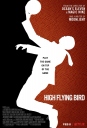 高飞鸟 High Flying Bird 【WEBRip1080p内嵌中文字幕】【剧情】【2019】【美国】