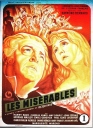 悲惨世界 Les Misérables 【1934】【剧情 / 历史】【法国】