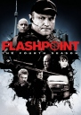 闪点行动 Flashpoint S04~S05 【完结】【美剧】