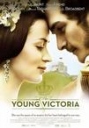 年轻的维多利亚 The Young Victoria 【2009】【剧情 / 爱情 / 传记 / 历史】【英国 / 美国】