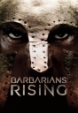 野蛮人崛起 Barbarians Rising【完结】【美剧】