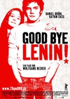 再见列宁 Good Bye Lenin! 【2003】【剧情 / 家庭】【德国】