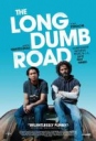 漫长的沉默之路 The Long Dumb Road 【蓝光720p/1080p内嵌中英字幕】【2018】【喜剧】【美国】