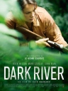 暗流 Dark River 【蓝光1080p内嵌中英字幕】【2018】【剧情/悬疑/惊悚】【英国】