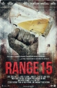 丧尸全城 Range 15 【2016】【恐怖】【美国】