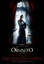 孤堡惊情 El orfanato 【2007】【剧情 / 悬疑 / 恐怖】【西班牙 / 墨西哥】