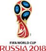 2018年俄罗斯世界杯 2018 FIFA World Cup 【更新至决赛】【WEB-DL1080p国语解说】【2018】【运动】【俄罗斯】