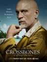海盗王国 Crossbones 【完结】【美剧】