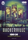 黑客之都 Hackerville 【更新至05】【2018】【德剧】