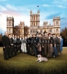 唐顿庄园Downton Abbey S01~S06&圣诞特辑 【完结】【英剧】