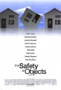 拜物有理 The Safety of Objects 【2001】【剧情】【英国 / 美国】