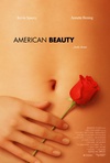 美国丽人 American Beauty 【1999】【剧情 / 家庭】【美国】